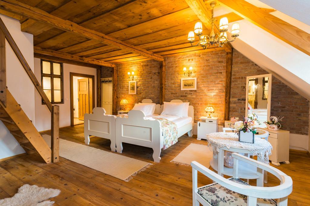 Casa Savri Hotel Sighisoara Exterior photo