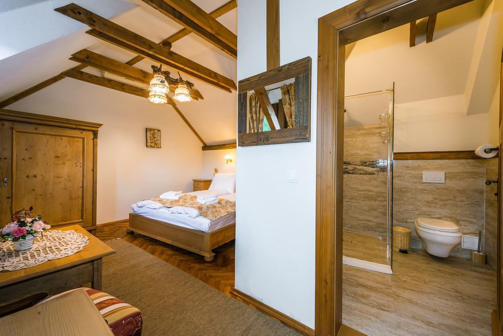 Casa Savri Hotel Sighisoara Exterior photo